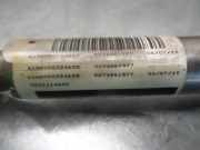 Tankklappe A4535840201 Smart Forfour (453) Schrägheck 5-drs 1.0 12V (H4D-A4)