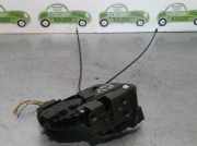 Ölfiltergehäuse 038115389C Audi A3 (8L1) Schrägheck 1.9 TDI 130 (ASZ)