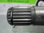 Antriebswelle Links Vorne Fiat Punto I (176) Schrägheck 60 S,SX 1.2 Fire SPI (176.A.7000)