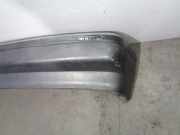 Lenker 96739515ZD Peugeot I (CU_) 1.2 THP 110 / PureTech 110