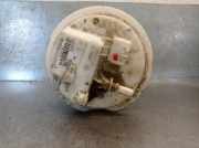 Tankschwimmer 172020029R Renault Megane III Berline (BZ) Schrägheck 5-drs 1.6 16V (K4M-R858)