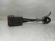 Gürtelschnalle 8K0857755D Audi A4 (B8) Limousine 2.0 TDI 16V (CAGA)