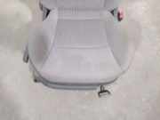 Bedienung Klimacontrolle 972503KXXX Hyundai Sonata Limousine 2.0 CRDI VGT 16V (D4EA)