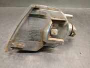 Türverkleidung Rechts Vorne 809005654R Renault Megane III Berline (BZ) Schrägheck 5-drs 1.2 16V TCE 115 (H5F-400(H5F-A4))