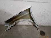 Kotflügel Rechts Vorne 9812305680 Peugeot II SUV (MC_, MR_, MJ_, M4_) 1.2 THP/ PureTech 130 (MRHNSM, MRHNSU, MRHNSJ, MRHNYW,...