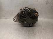 Zierleiste ACHTERLICHT Mercedes-Benz E (W211) Limousine 2.6 E-240 4-Matic V6 18V (M112.917)