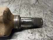 Innenbeleuchtung A4479006114 Mercedes-Benz V (447.8) Großraumlimousine 2.0 250d 16V (OM654.920)