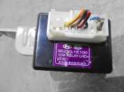 Relais 952301E100 Hyundai ACCENT (MC) 1.5 CRDi CAT
