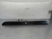 Handgriff Kofferraum 96301494 Daewoo / Chevrolet Nubira (J200) Limousine 1.6 16V (A16DMS)