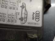 Tankklappe 4F0010394Q Audi A6 Avant (C6) Kombi 2.0 TDI 16V (BRE)