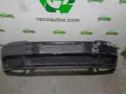 Stoßstange Vorne NEGROTEXTURADO Ford MOD. 2000 Kombi 2.0 TDE CAT