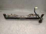 Kennzeichenbeleuchtung 7680930011 Lexus GS (..S19) Coupé 450h 3.5 V6 24V (2GR-FSE)