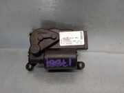 Klima Radiator Ford Transit Van 2.2 TDCi 16V (QVFA)