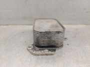 Ölkühler 9804281280 Citroën C4 Picasso (3D/3E) Großraumlimousine 1.6 BlueHDI 120 (DV6FC(BHZ))