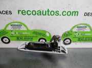 Servolenkung Pumpe - 46413332 Fiat Punto I (176) Schrägheck 75,Selecta 1.2 Fire MPI (176.A.8000)