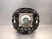 Motorhalter 9811786680 Citroën Jumpy Van 1.6 Blue HDi 115 (DV6FC(BHX))