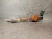 Kraftstoff-Injector 7810702 BMW 3 serie Touring (F31) Kombi 330d xDrive 3.0 24V (N57-D30A)