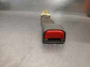 Gürtelschnalle 8983026000YD Hyundai (SM) 2.0 CRDi CAT