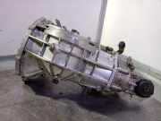 Außenspiegel Rechts 8762007240 Kia Picanto (BA) Schrägheck 1.1 12V (G4HG)