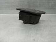 Fensterheber Links Hinten 0K30C73560 Kia Rio (DC22/24) Schrägheck 1.5 RS,LS 16V (A5D)