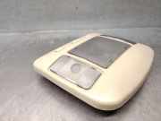 Bremskraftverstärker 0204819747 Mazda 2 (DJ/DL) Schrägheck 1.5 SkyActiv-G 90 (P5)