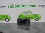 Türgriff Innen Rechts Hinten Nissan Serena (C23) Großraumlimousine 2.0 SLX,SGX 16V (SR20DE)