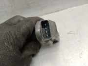 Zündspule 9091902250 Lexus GS (..S19) Coupé 450h 3.5 V6 24V (2GR-FSE)