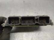 Fensterheber Rechts Hinten 827301BA0A Nissan X-Trail (T32) SUV 1.6 Energy dCi (R9M(Euro 5))