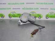 Scheibenwischermotor Hinten 9626915780 Peugeot 106 (S2) 1.1