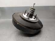 Bremskraftverstärker 9805232280 Citroën CITROËN JUMPY Kombi 1.6 Blue-HDI FAP