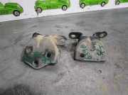 Scharniere Hyundai Matrix Schrägheck 1.6 16V (G4ED)