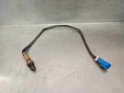 Kühlerventilator 1250G0 Peugeot 406 (8B) Limousine 2.0 HDi 110 (DW10ATED(RHZ))