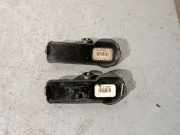 Drucksensor 9673860880 Citroën CITROËN 2.0 HDi 165