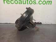 Motorhaube 51701140 Fiat PUNTO (199_) 1.3 D Multijet