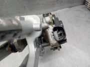 Scheibenwischermotor Vorne 85110F4010 Toyota C-HR (X1,X5) SUV 1.8 16V Hybrid (2ZRFXE)