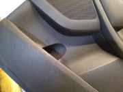 Türverkleidung Rechts Hinten 83323C5000 Kia Sorento III (UM) SUV 2.2 CRDi 16V VGT 4x2 (D4HB)