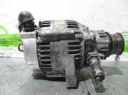 Scheibenwaschbehälter 05116307AB Dodge Journey Großraumlimousine 2.0 CRD 16V (BWD)