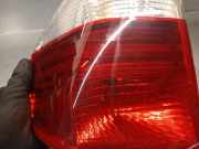 Hinterachse DISCOS4AGUJEROS Kia CARENS 2.0 CRDi