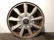 Felge 529103D210 Hyundai Sonata Limousine 2.0i 16V (G4JP)