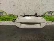 Türgriff Außen Ra SN7RR Rover 600 (RH) Limousine 620 Di,SLDi (20T2N)