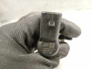 Türschloss Rechts Vorne 8132038001 Hyundai Sonata Limousine 2.4 16V CVVT (G4KC)