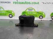 Lichtschalter 357953503K Volkswagen Passat (35I) Limousine 2.0 i E (2E) 2E