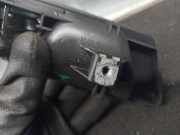 Hauptzylinder 58510D7100 Hyundai (TL, TLE) 1.6 CRDi