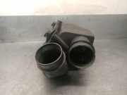 Luftfiltergehäuse A6130900801 Mercedes-Benz S (W220) Limousine 3.2 S-320 CDI 24V (OM613.960)