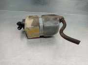 Gasdruckfedern Set Hinten 4108RP Suzuki Ignis (MH) Schrägheck 5-drs 1.5 16V 4x4 (M15A)