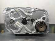 Fensterheber Links Vorne 00517590810 Fiat STILO MULTI WAGON (192) 1.9 JTD 115 Active