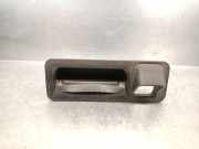 Handgriff Kofferraum 95760C5000 Kia Sorento III (UM) SUV 2.2 CRDi 16V VGT 4x2 (D4HB)