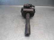 Zündspule 11223 Honda Legend (KA7) Limousine 3.2i V6 24V (C32A2)