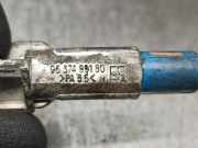 Schlauch 41906B Fiat Panda/Pandina (312) Schrägheck 1.0 Mild Hybrid (46341162)