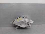 Blinker Links Vorne 26135BC400 Nissan Micra C+C (K12) Cabrio 1.4 16V (CR14DE)